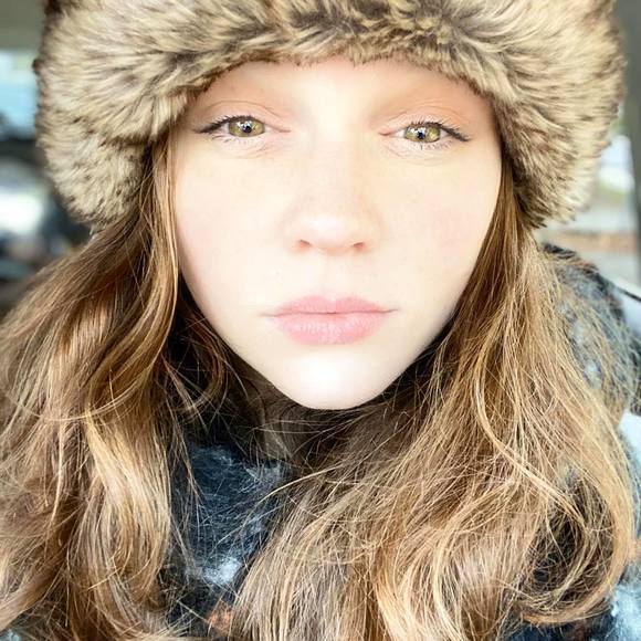 Meet your Posher, Druinn - Picture 1 of 1